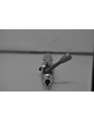 KELBLY AZIONE PANDA KELBLY AZIONE PANDA