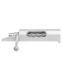 KELBLY AZIONE BIG BORE PANDA 2