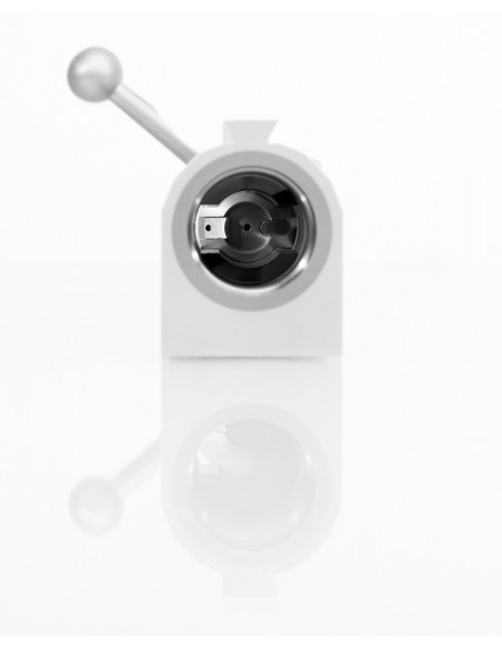 KELBLY AZIONE BIG BORE PANDA KELBLY AZIONE BIG BORE PANDA