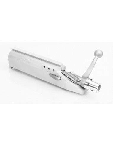 KELBLY AZIONE BIG BORE PANDA KELBLY AZIONE BIG BORE PANDA