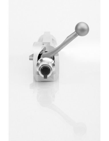 KELBLY AZIONE BIG BORE PANDA KELBLY AZIONE BIG BORE PANDA