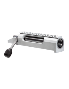 KELBLY AZIONE 338 LAPUA MAGNUM PANDA