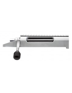 KELBLY AZIONE 338 LAPUA MAGNUM PANDA 2