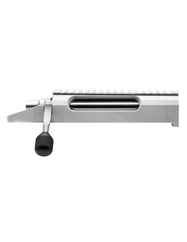KELBLY AZIONE 338 LAPUA MAGNUM PANDA KELBLY AZIONE 338 LAPUA MAGNUM PANDA