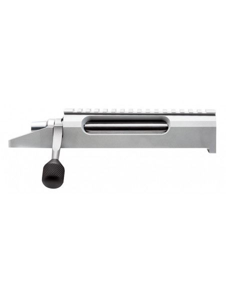 KELBLY AZIONE 338 LAPUA MAGNUM PANDA KELBLY AZIONE 338 LAPUA MAGNUM PANDA