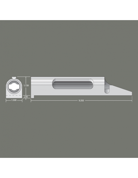 KELBLY F-CLASS PANDA AKTION KELBLY F-CLASS PANDA AKTION