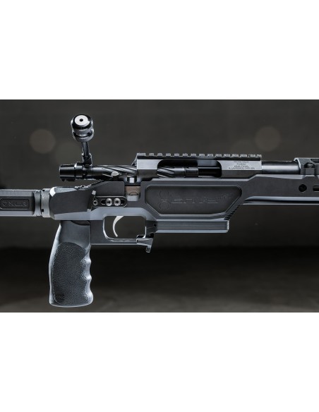 KELBLY CARABINA NYX PRO