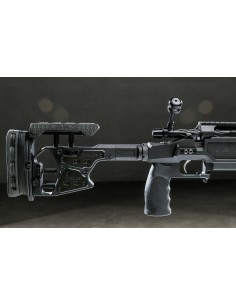 KELBLY NYX PRO GEWEHR 2