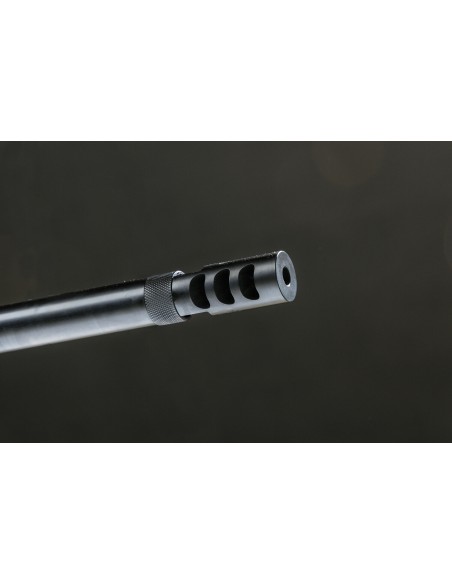 KELBLY CARABINA NYX PRO