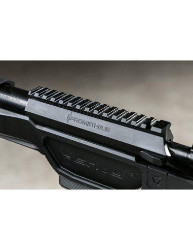 KELBLY NYX PRO GEWEHR KELBLY NYX PRO GEWEHR