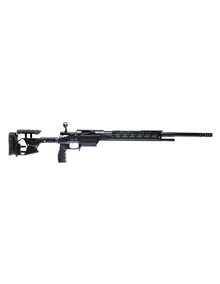 KELBLY NYX PRO GEWEHR KELBLY NYX PRO GEWEHR