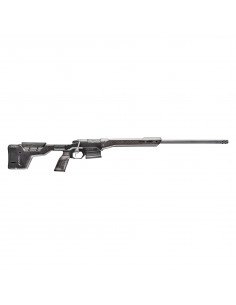 Bergara B14 MDT Premier Elevate Cal 6,5 PRC