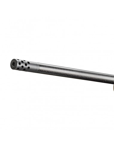 Bergara B14 MDT Premier Elevate Cal 6,5 PRC Bergara B14 MDT Premier Elevate Cal 6,5 PRC