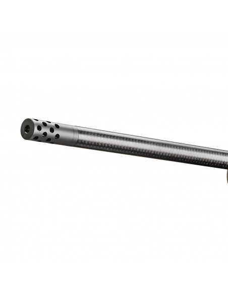 Bergara B14 MDT Premier Elevate Cal 6,5 PRC Bergara B14 MDT Premier Elevate Cal 6,5 PRC