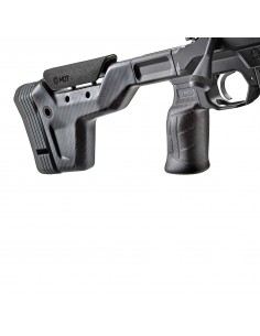 Bergara B14 MDT Premier Elevate Cal 6,5 PRC 2