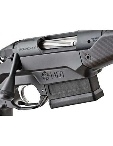 Bergara B14 MDT Premier Elevate Cal 6,5 PRC Bergara B14 MDT Premier Elevate Cal 6,5 PRC