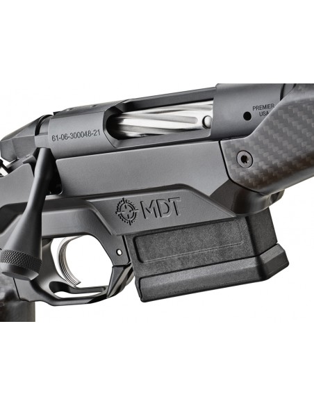 Bergara B14 MDT Premier Elevate Cal 6,5 PRC Bergara B14 MDT Premier Elevate Cal 6,5 PRC