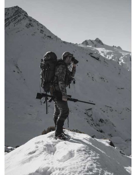 Bergara B14 MDT Premier Elevate Cal 6,5 PRC Bergara B14 MDT Premier Elevate Cal 6,5 PRC