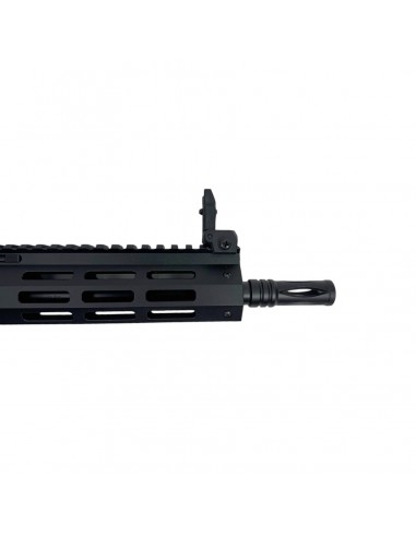 Derya ZY9 B10-10 Cal 9x19 mm Parabellum / 9 Luger Derya ZY9 B10-10 Cal 9x19 mm Parabellum / 9 Luger