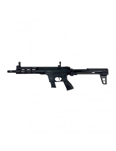 Derya ZY9 B10-10 Cal 9x19 mm Parabellum / 9 Luger Derya ZY9 B10-10 Cal 9x19 mm Parabellum / 9 Luger