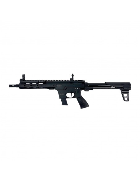 Derya ZY9 B10-10 Cal 9x19 mm Parabellum / 9 Luger Derya ZY9 B10-10 Cal 9x19 mm Parabellum / 9 Luger
