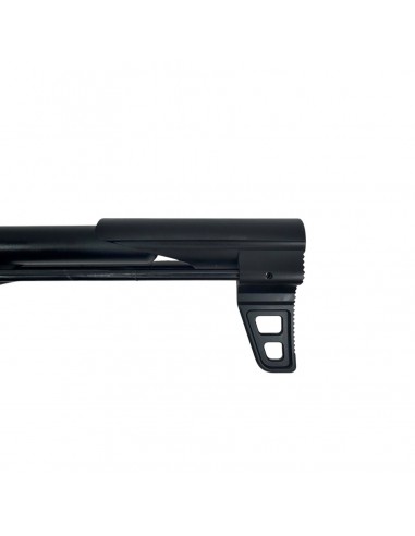 Derya ZY9 B10-10 Cal 9x19 mm Parabellum / 9 Luger Derya ZY9 B10-10 Cal 9x19 mm Parabellum / 9 Luger