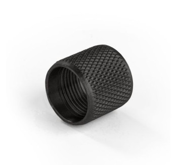 SAKO TIKKA MÜNDUNGSGEWINDESCHUTZ M18x1 | ARMERIA REGINA