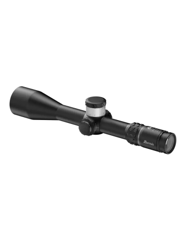 BURRIS RIFLESCOPE XTR PRO 5.5-30x56 SCR2 MIL ILLUMINATED