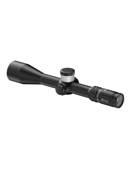 BURRIS RIFLESCOPE XTR PRO 5.5-30x56 SCR2 MIL ILLUMINATED