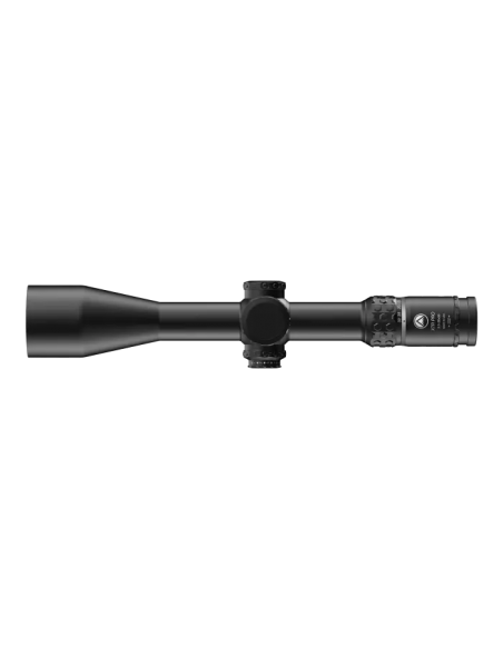 BURRIS RIFLESCOPE XTR PRO 5.5-30x56 SCR2 MIL ILLUMINATED