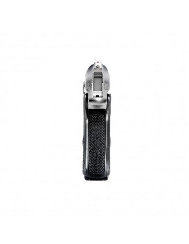 Walther PPK Cal 9 Corto / 380 Auto Walther PPK Cal 9 Corto / 380 Auto