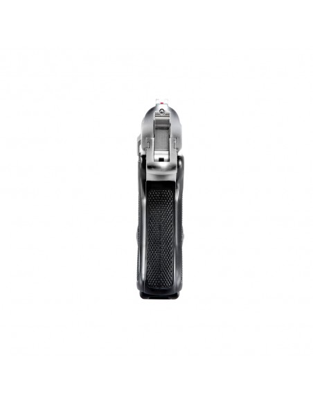 Walther PPK Cal 9 Corto / 380 Auto Walther PPK Cal 9 Corto / 380 Auto