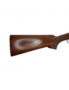 Yildiz A4 Cal 36 Magnum 2