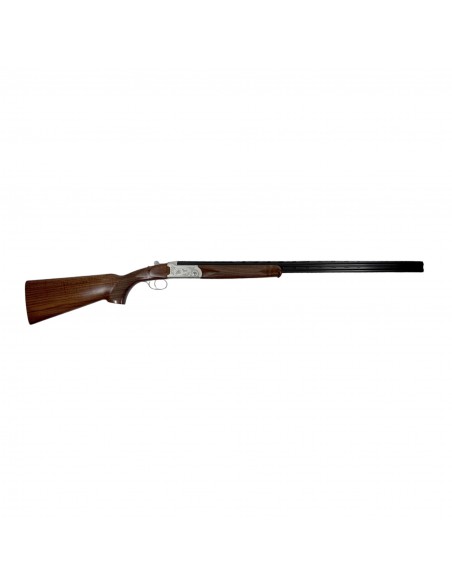 Yildiz SPZM Cal 36 Magnum / 410 Express Yildiz SPZM Cal 36 Magnum / 410 Express