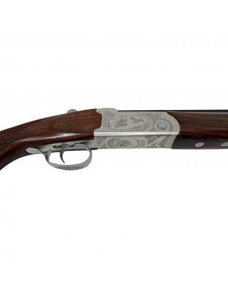Yildiz SPZM Cal 36 Magnum / 410 Express Yildiz SPZM Cal 36 Magnum / 410 Express