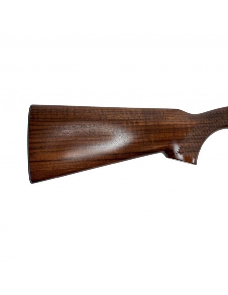 Yildiz SPZM Cal 36 Magnum / 410 Express Yildiz SPZM Cal 36 Magnum / 410 Express