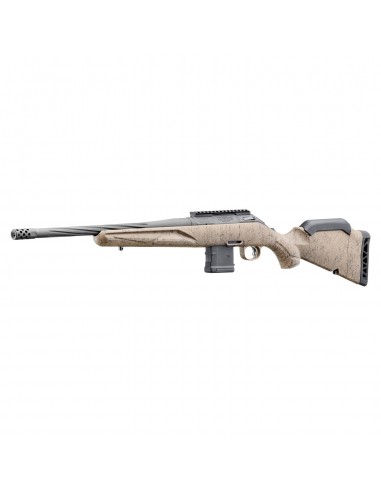 Ruger Americanrifle Ranch Gen 2 Cal 300 ACC Blackout Ruger Americanrifle Ranch Gen 2 Cal 300 ACC Blackout