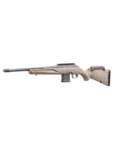 Ruger Americanrifle Ranch Gen 2 Cal 300 ACC Blackout Ruger Americanrifle Ranch Gen 2 Cal 300 ACC Blackout