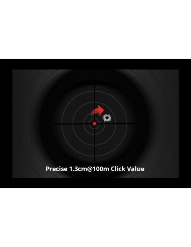 HIKMICRO THUNDER TQ50CL 3.0 CLIP ON HIKMICRO THUNDER TQ50CL 3.0 CLIP ON