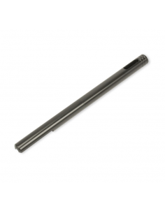 BORE TECH BORE GUIDE 22RF RUGER PRECISION AMERICAN