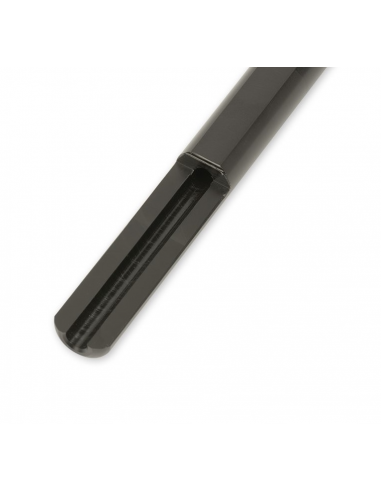 BORE TECH BORE GUIDE 22RF RUGER PRECISION AMERICAN BORE TECH BORE GUIDE 22RF RUGER PRECISION AMERICAN