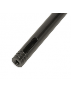 BORE TECH BORE GUIDE 22RF RUGER PRECISION AMERICAN 2