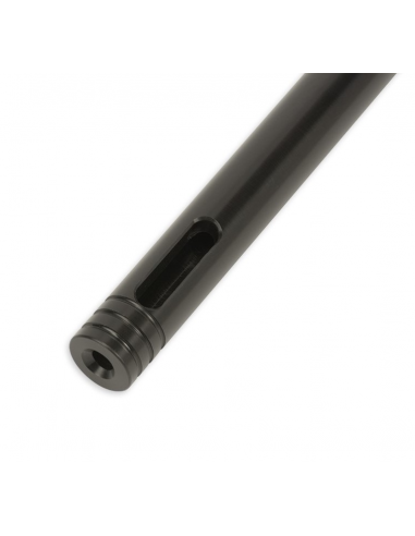 BORE TECH BORE GUIDE 22RF RUGER PRECISION AMERICAN BORE TECH BORE GUIDE 22RF RUGER PRECISION AMERICAN