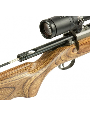 BORE TECH BORE GUIDE 22RF RUGER PRECISION AMERICAN BORE TECH BORE GUIDE 22RF RUGER PRECISION AMERICAN