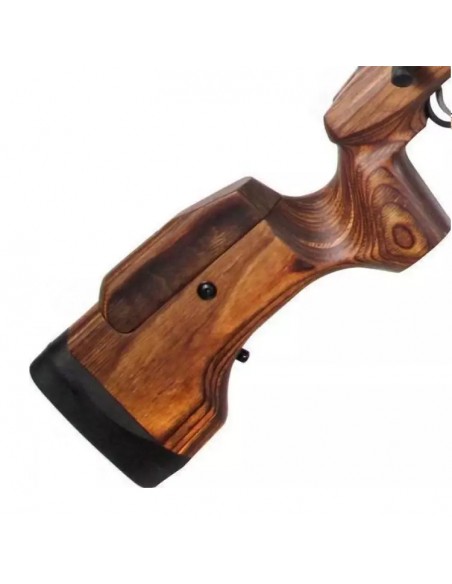 Sako Quad Range Cal 22 Long Rifle Sako Quad Range Cal 22 Long Rifle