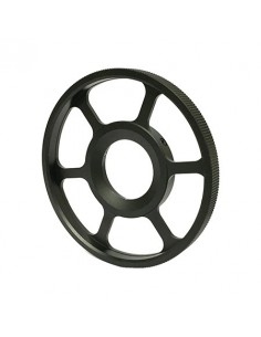 MARCH BIG SIDE FOCUS WHEEL