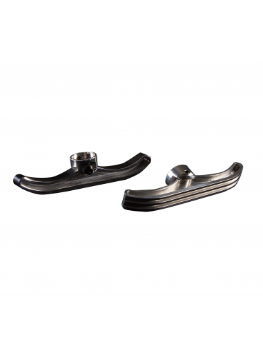 SEB REST SKY FEET FOR JOYPOD X SEB REST SKY FEET FOR JOYPOD X