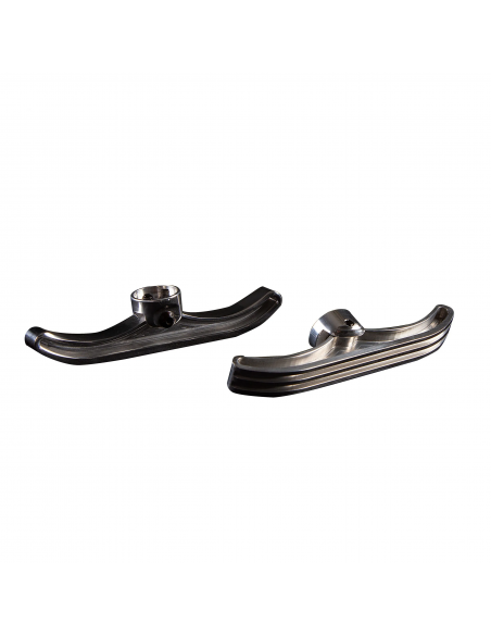 SEB REST SKY FEET FOR JOYPOD X SEB REST SKY FEET FOR JOYPOD X