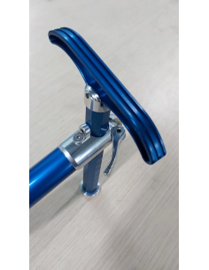 SEB REST SKY FEET FOR JOYPOD X 2