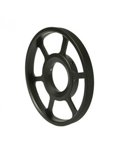 MARCH BIG SIDE FOCUS WHEEL 2